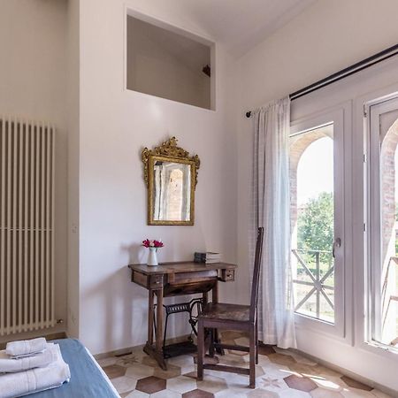 Borgo Sartoni Case Vacanze Appartamenti In Affitto Болонья Екстер'єр фото